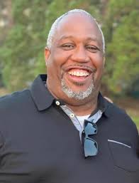 In Loving Memory of Winston Kenneth Newton Jr