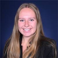 400+ perfiles de «Tweten»