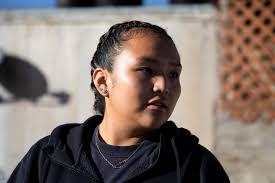 I spent the first few weeks of this new year