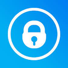 Not all onlyfans accounts are pay to subscribe. Onlyfans Hack 2021 Free Onlyfans Premium Account Generator Hack Onlyfans Free Premium No Human Verification Is On Stageit