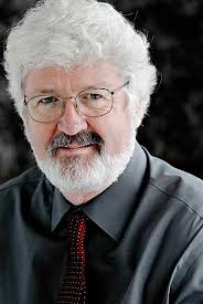 Canada's parliamentary poet laureate heads north