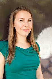 2023 IRMA Awards Judges