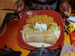 At gattitown lexington, we take pizza seriously. Restaurant Aguascalientes 16 Photos Sports Bars 1400 Alexandria Dr Lexington Ky Phone Number Yelp