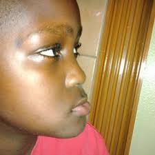 Patrick Veillard (@wordperfect1234)