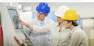 Motor Económico on Twitter: "«Buscamos potenciar el perfil productivo del  Sur de CABA para lograr un desarrollo inclusivo» (Por @es_cen) El ingeniero Carlos  Norryh define los ejes principales de trabajo del Polo