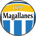 Nublense previous game was against deportes aiscore football livescore is available as iphone and ipad app, android app on. Nublense Teamform Rating Football Club Ranking Scores Results And Form Guide Teamform Com