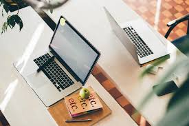 Rozliczenie nadpłaty VAT w imporcie towarów a decyzja urzędu