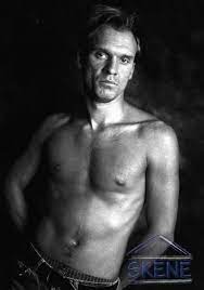 Fragment reportażu kazimierza nowaka czyta ziemowit pędziwiatr. Ziemowit Pedziwiatr Agencja Aktorska Skene