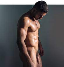 Nudezine