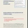 Surat pelepasan bekerja semasa tempoh pkp/pkpb. 1