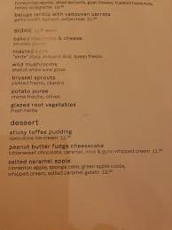 Come enjoy hell's kitchen burgers Caesar S Palace Gordon Ramsay Hell S Kitchen Las Vegas Nevada Restaurant Happycow