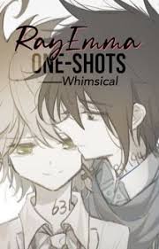 Emma is unsure if she is out of her depth, as she starts to unravel the consequences of their past. Emmaxray Stories Wattpad