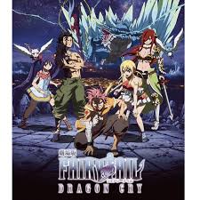 Demon alphadecember 8, 2019last updated: Aniplaylist Fairy Tail Ost2 On Spotify
