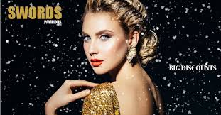 Night At The Pavilions, Thursday 16th November 5pm-9pm For more information  visit http://bit.ly/2zu1I60