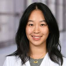 Obstetrics and Gynecology Residents