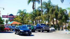Cars for sale in los angeles, ca. California Car Washes For Sale Loopnet Com