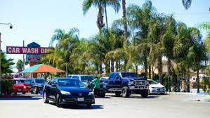 4419 n figueroa st, los angeles, ca 90065. California Car Washes For Sale Loopnet Com
