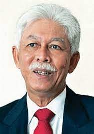 Tan sri mohd hassan marican news. Hassan Marican Receives 2015 Lifetime Achievement Award The Edge Markets