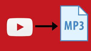 You do not need to create an account for converting videos. Download Youtube Video To Mp3