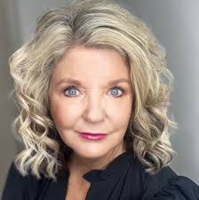 We are excited to announce our book tour schedule! Hope to see you there.  Sign up today for your location at: http://bit.ly/NikkiHaleyBook  #WithAllDueRespectBookTour