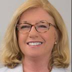 Jo Ann Barnard, Accredited Buyer Representative (ABR)