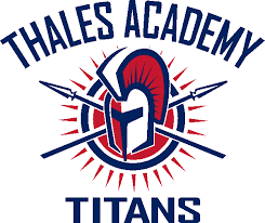 Thales Academy Apex - Team Home Thales Academy Apex Titans Sports