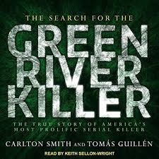 Maureen callahan explores the black heart of a the reader is hard to listen to. Amazon Com American Predator The Hunt For The Most Meticulous Serial Killer Of The 21st Century Audible Audio Edition Maureen Callahan Amy Landon Penguin Audio Audible Audiobooks
