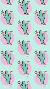 Pin De Aulia Apriza En Wallpapers Iphone Fondos De Pantalla De Iphone Iphone Fondos De Pantalla Fondos De Pantalla Bonitos