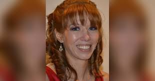 Obituary for Rebecca A. Kosinski