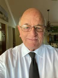 Should I stay with Autonation for Corvette delivery?