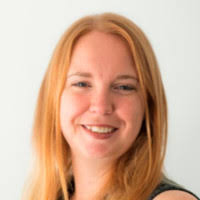 20+ "Gemma Coyle" profiles