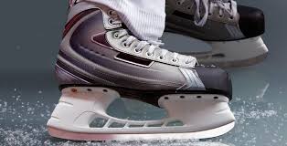 5 Best Hockey Skates For Wide Feet 2019 Hockey Homie