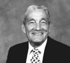 Robert Scott Prather, Sr. Obituary November 26, 2011