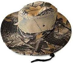 One X Safari Hat Hiking Hat Boonie Hat Fishing Hat Hunting Hat Jungle Hat Men S Sun Hat Women S Sun Hat M Mens Sun Hats Sun Hats For Women Hats For Men
