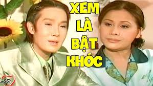 Khmer song Bong chea bdey ke បងជាប្តីគេ​ by Angie