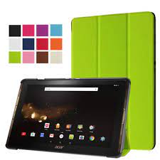 Acer tablets iconia one 10: Hulle Fur Acer Iconia One Tab 10 B3 A30 10 1 Kaufland De