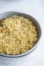 Apple watch deal at amazon: The Easiest Instant Pot Quinoa Enjoy Clean Eating