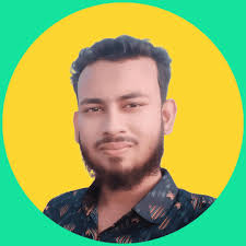 Hire Domain Researcher freelancers and professionals