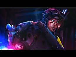 Touch device users, explore by touch or with swipe gestures. Barbie Fortnite Montage Youtube