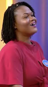 This One's Gotta Go Straight to the Top #FamilyFeudAfrica #SteveHarvey  #FamilyFeud