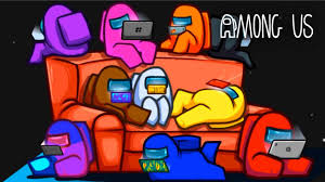 Plot details set in faraway region of idinsa, a lone. W8a Uotgj1vhim