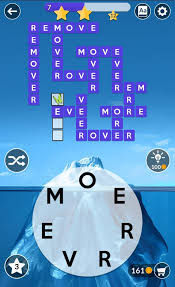 Wordscape daily puzzle september 5. Wordscapes Daily Puzzle January 5 2019 Answers Qunb