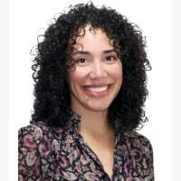 2800+ "Neyda" profiles