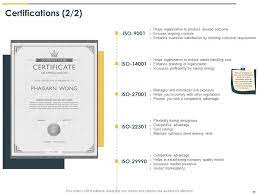 We did not find results for: Plumbing Proposal Template Powerpoint Presentation Slides Powerpoint Presentation Designs Slide Ppt Graphics Presentation Template Designs