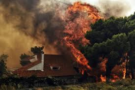 May 29, 2021 · les îles grecques font rêver au risque d'être parfois saturées en été. La Grece Sous Le Choc Face Aux Incendies 50 Morts Dont Des Enfants Loop Haiti