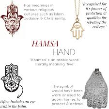 The Hamsa Hand Hamsa Hand Tattoo Hamsa Hamsa Hand
