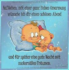 Pin Von Hetty Auf Gute Nacht Gute Nacht Liebe Gute Nacht Grusse Gute Nacht Lustig