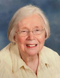 Janet Remmers Obituary December 27, 2022