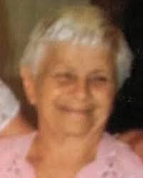 OBITUARY: Beverly A. Cooper