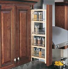 Pin By Nicole Fedish On Kitchen Cabinets Kitchen Wall Cabinets Kitchen Cabinet Accessories Rev A Shelf